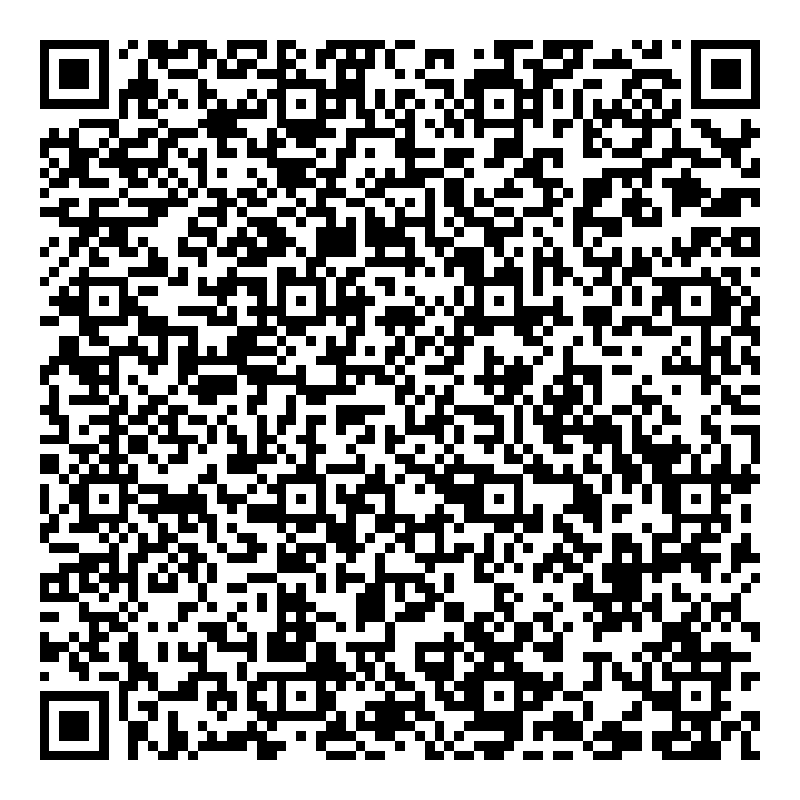 QR-код