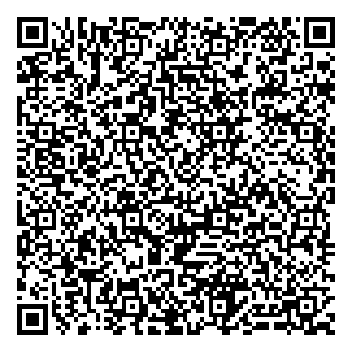 QR-код