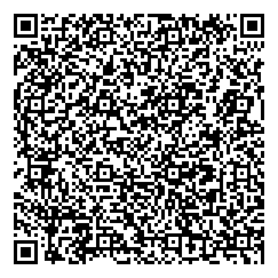 QR-код