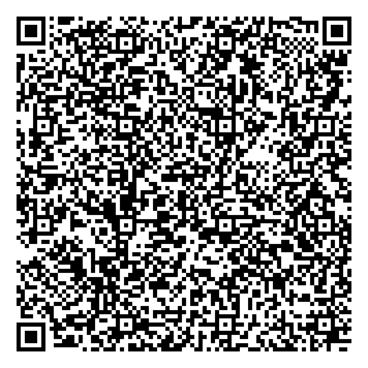 QR-код