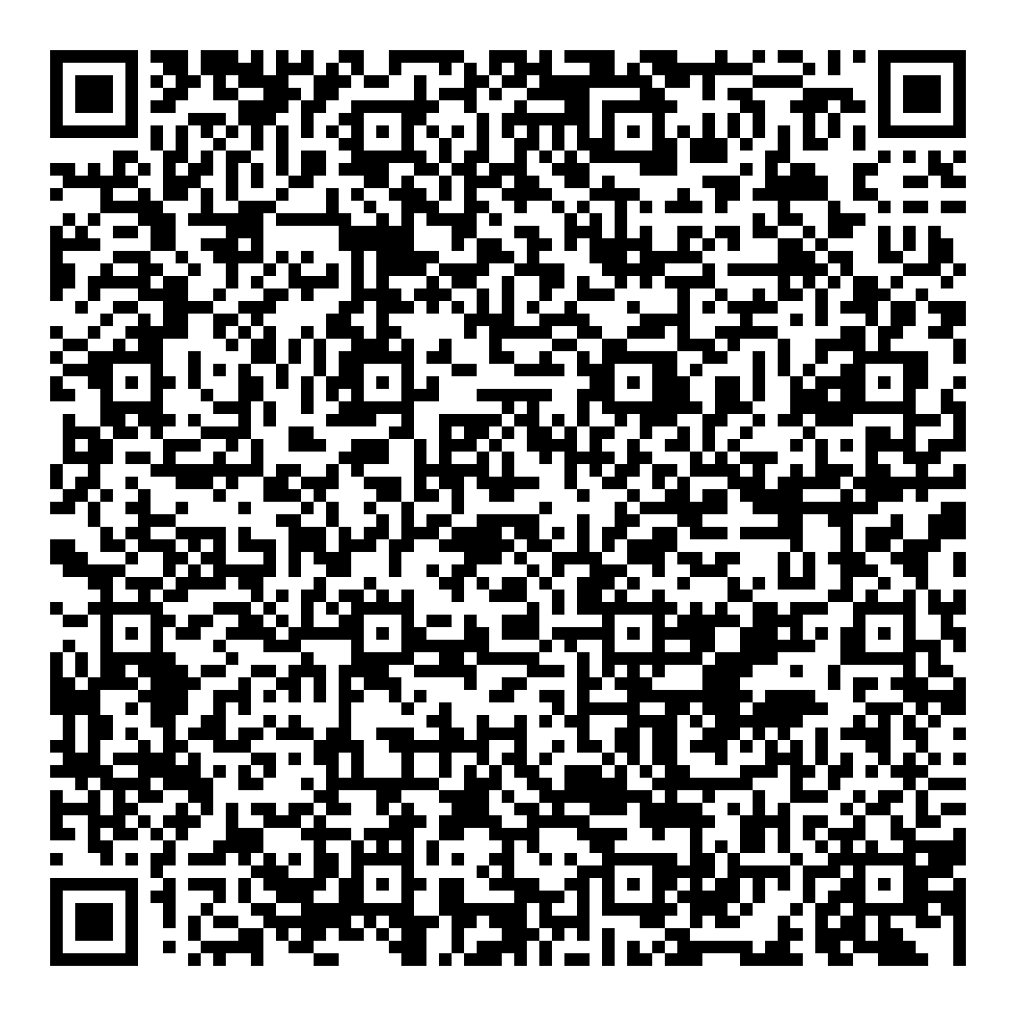 QR-код