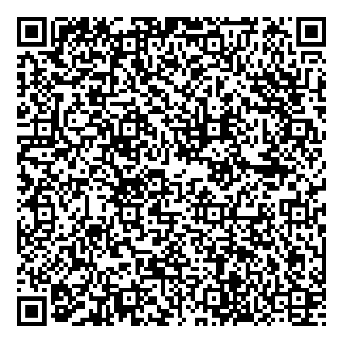 QR-код