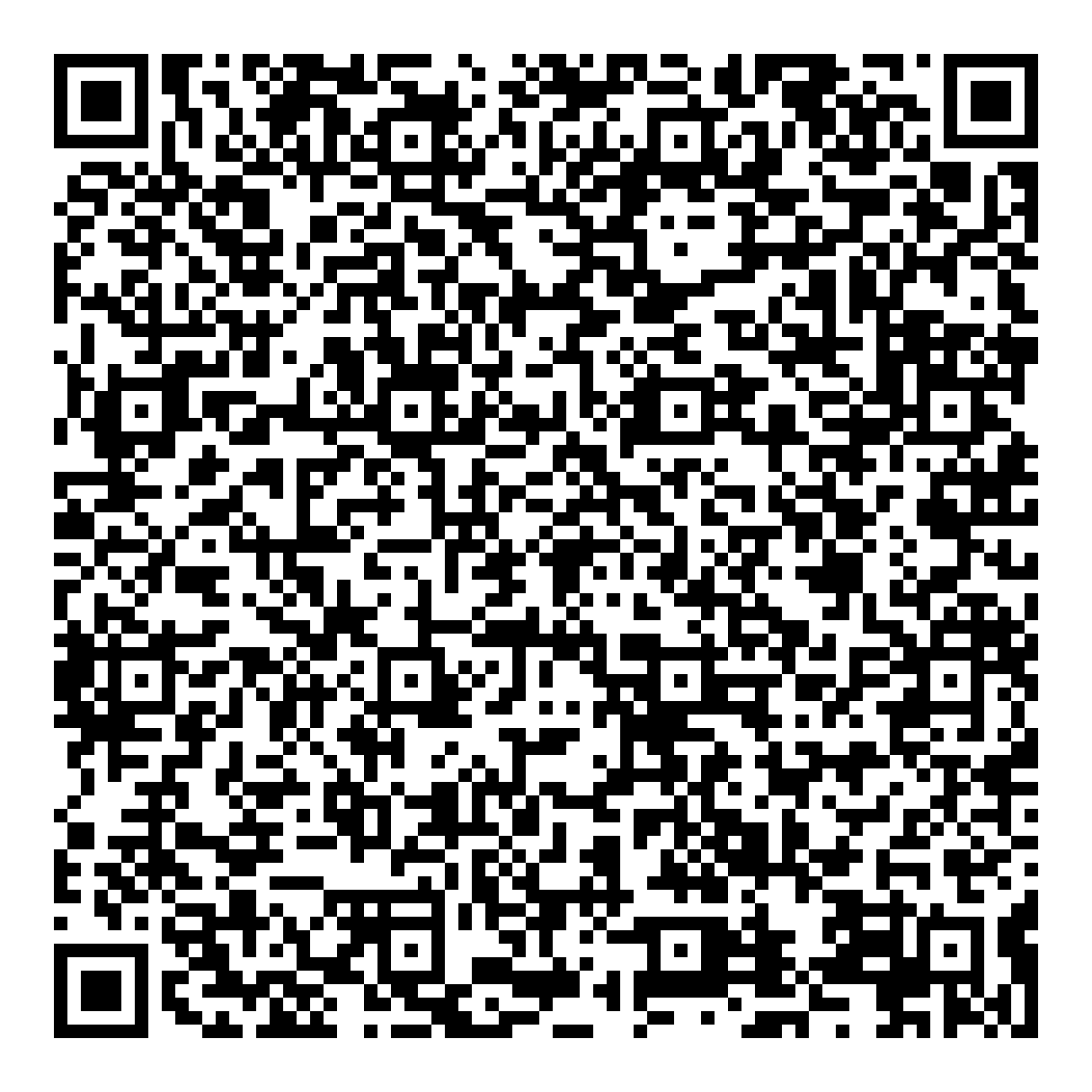 QR-код