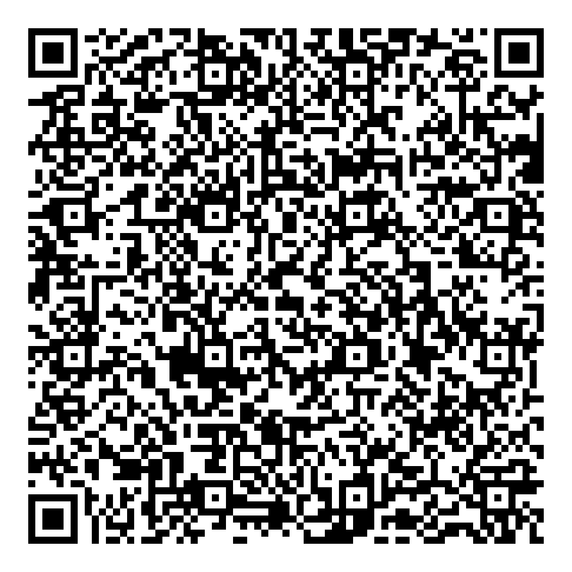 QR-код