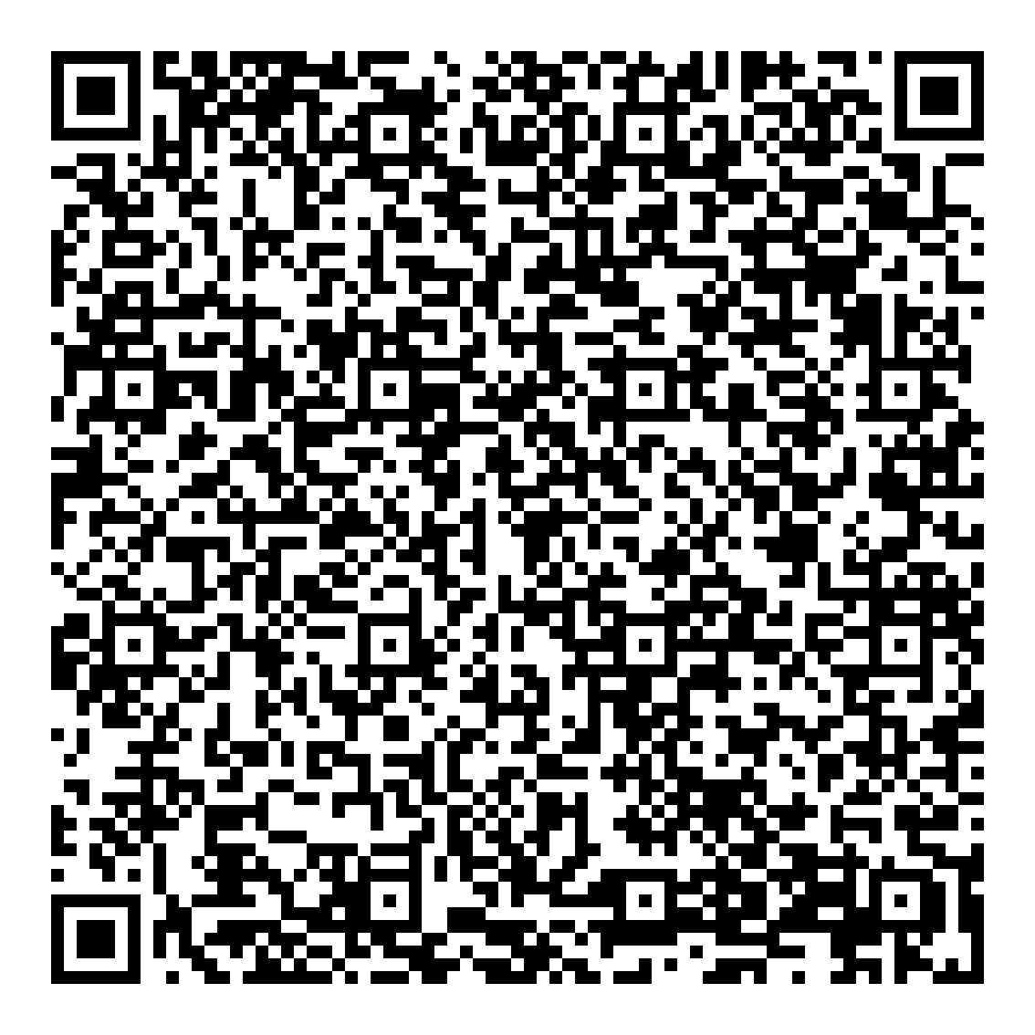 QR-код