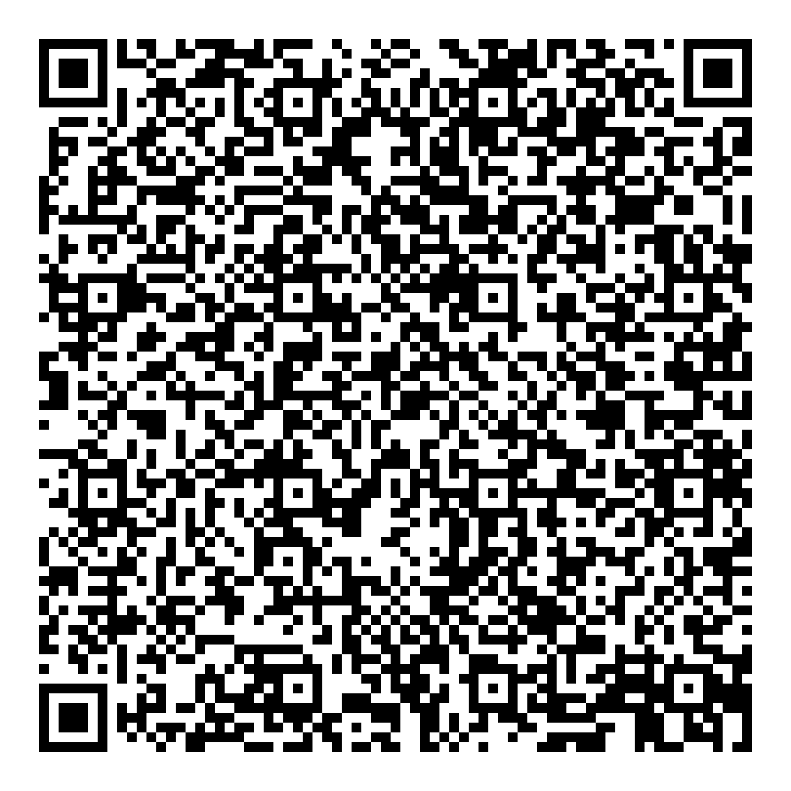 QR-код