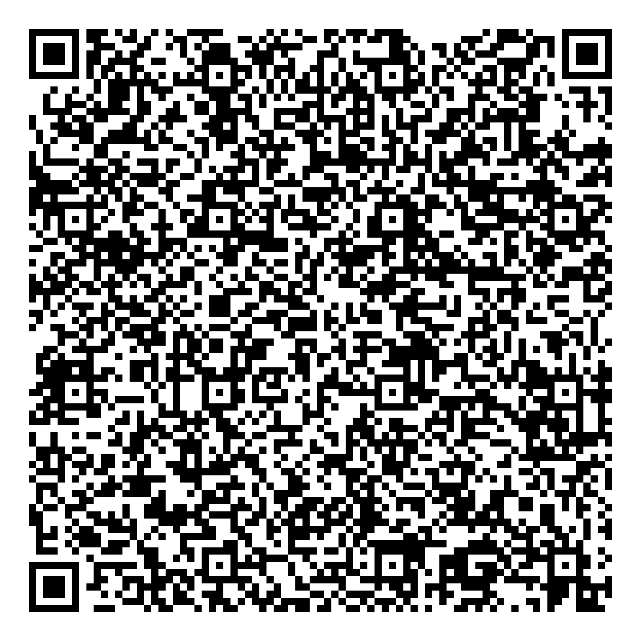 QR-код