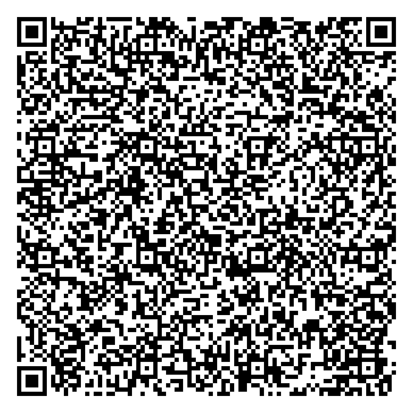 QR-код