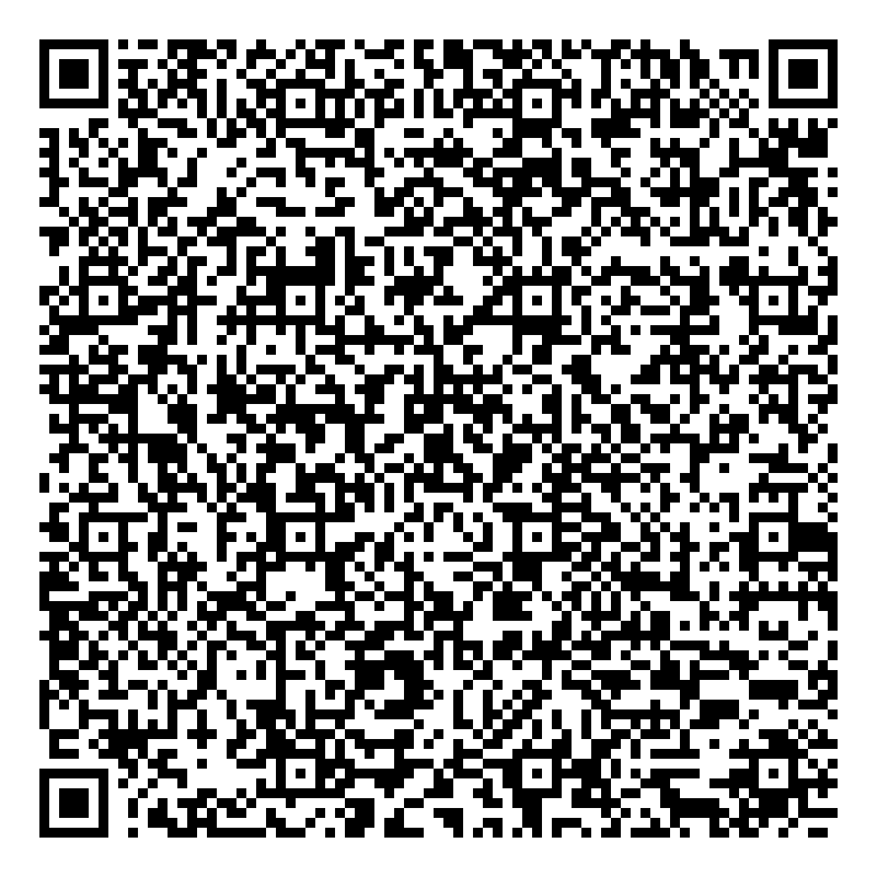 QR-код