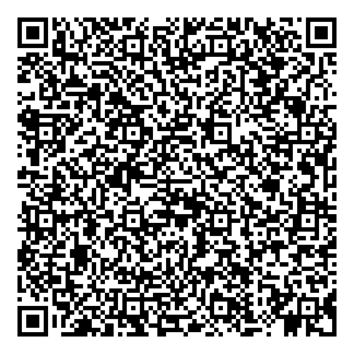 QR-код