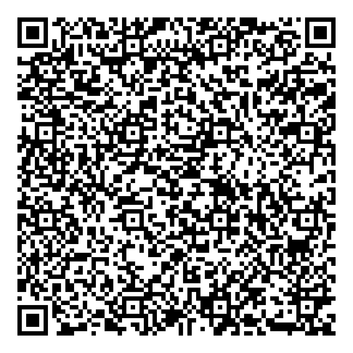 QR-код