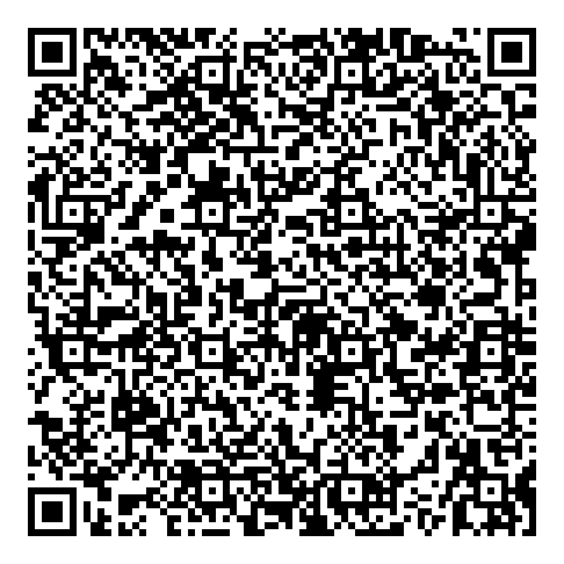 QR-код