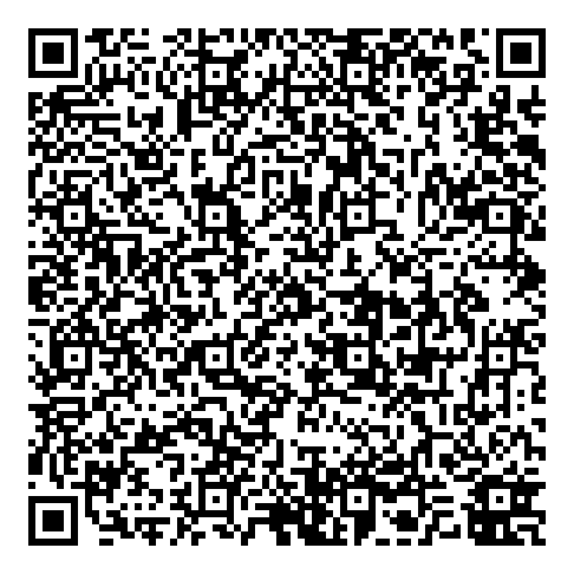 QR-код