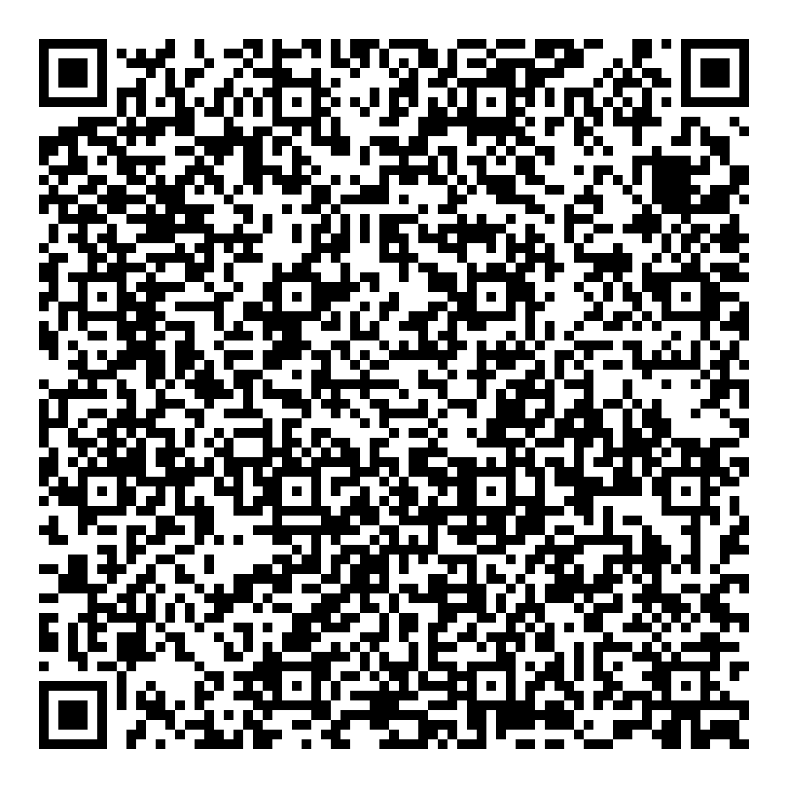 QR-код