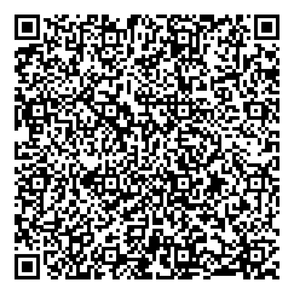 QR-код