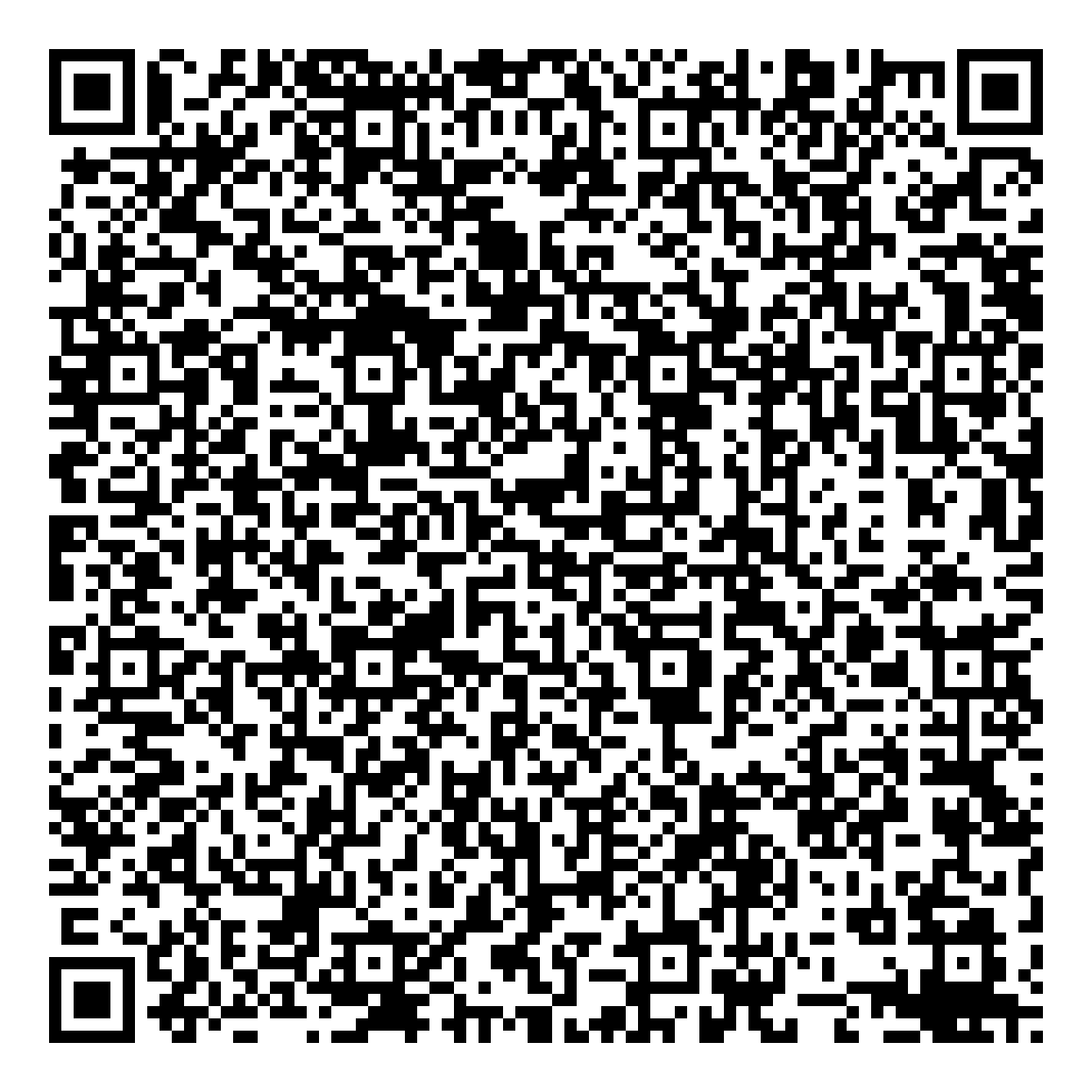 QR-код