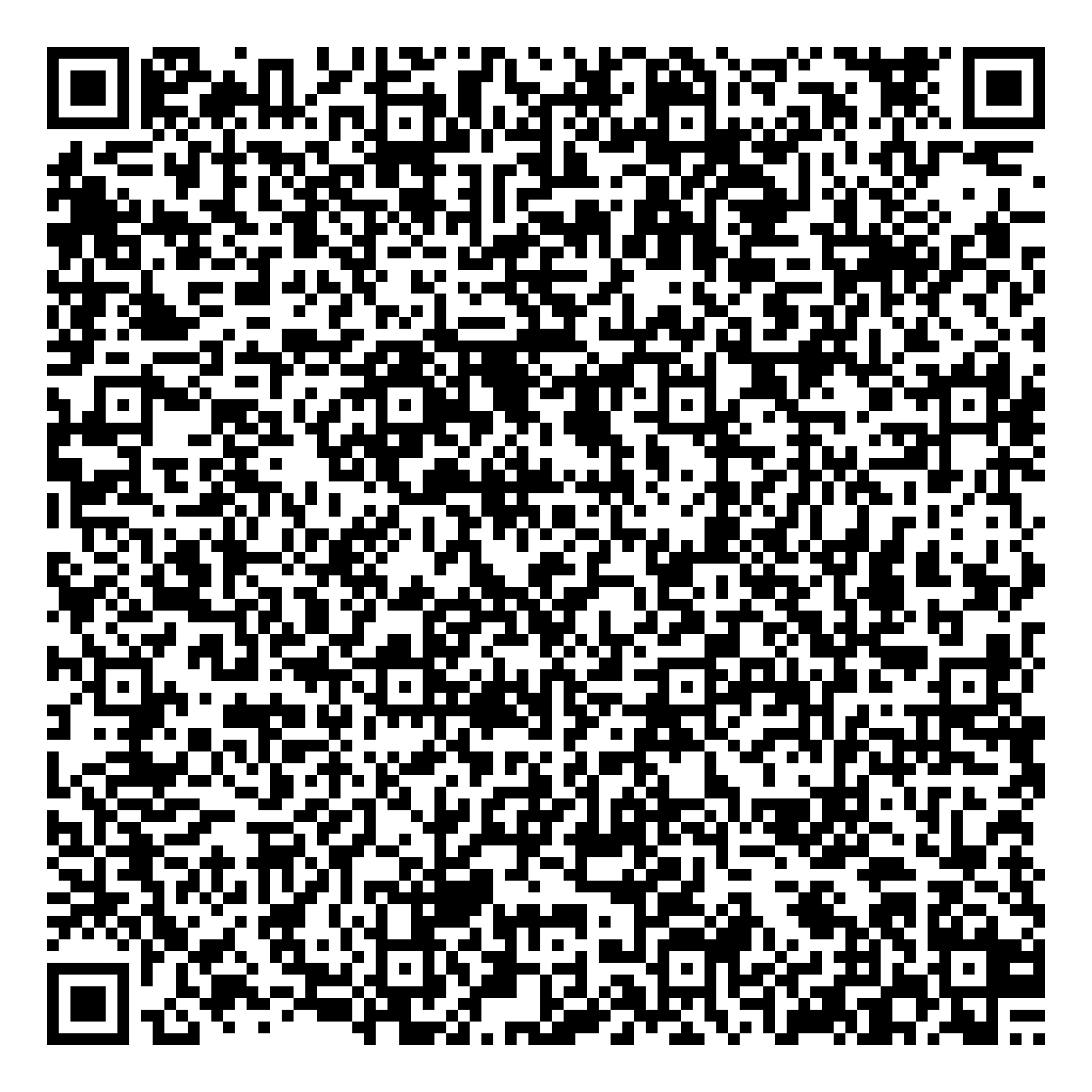 QR-код