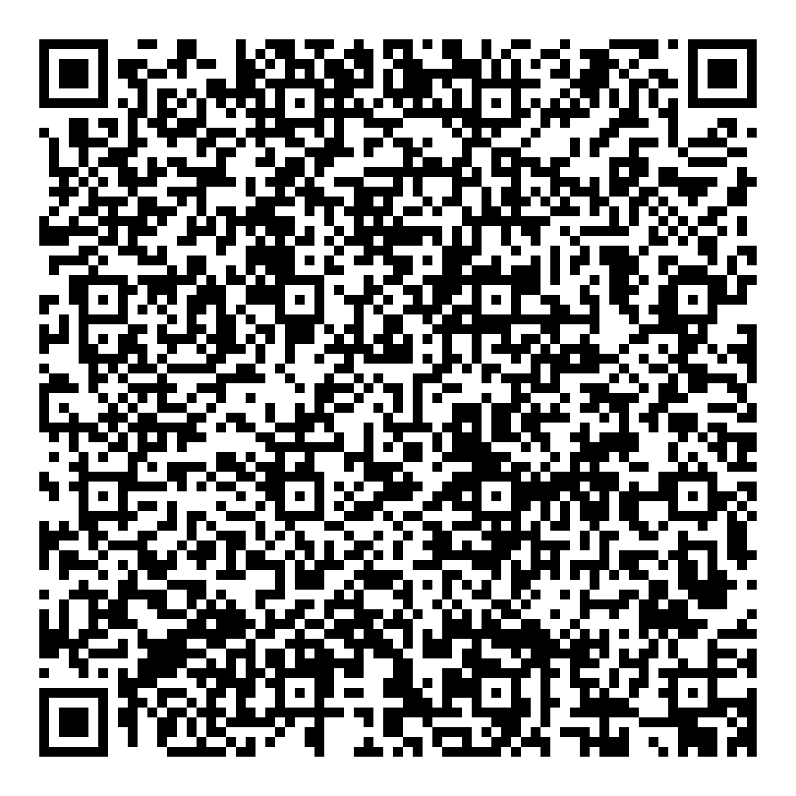 QR-код