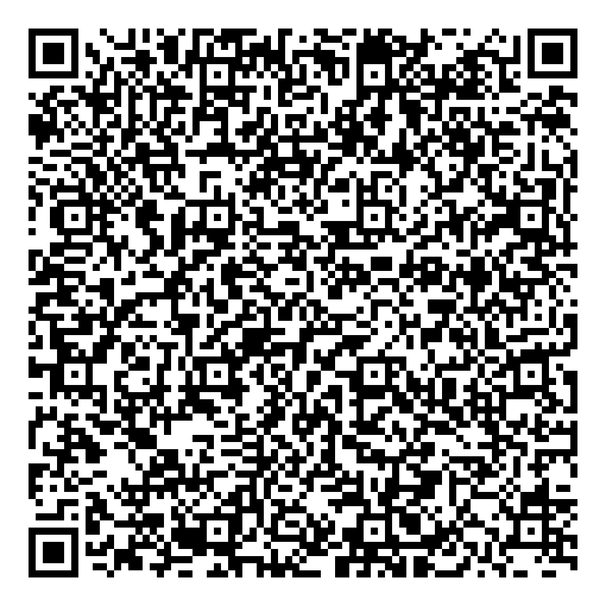 QR-код