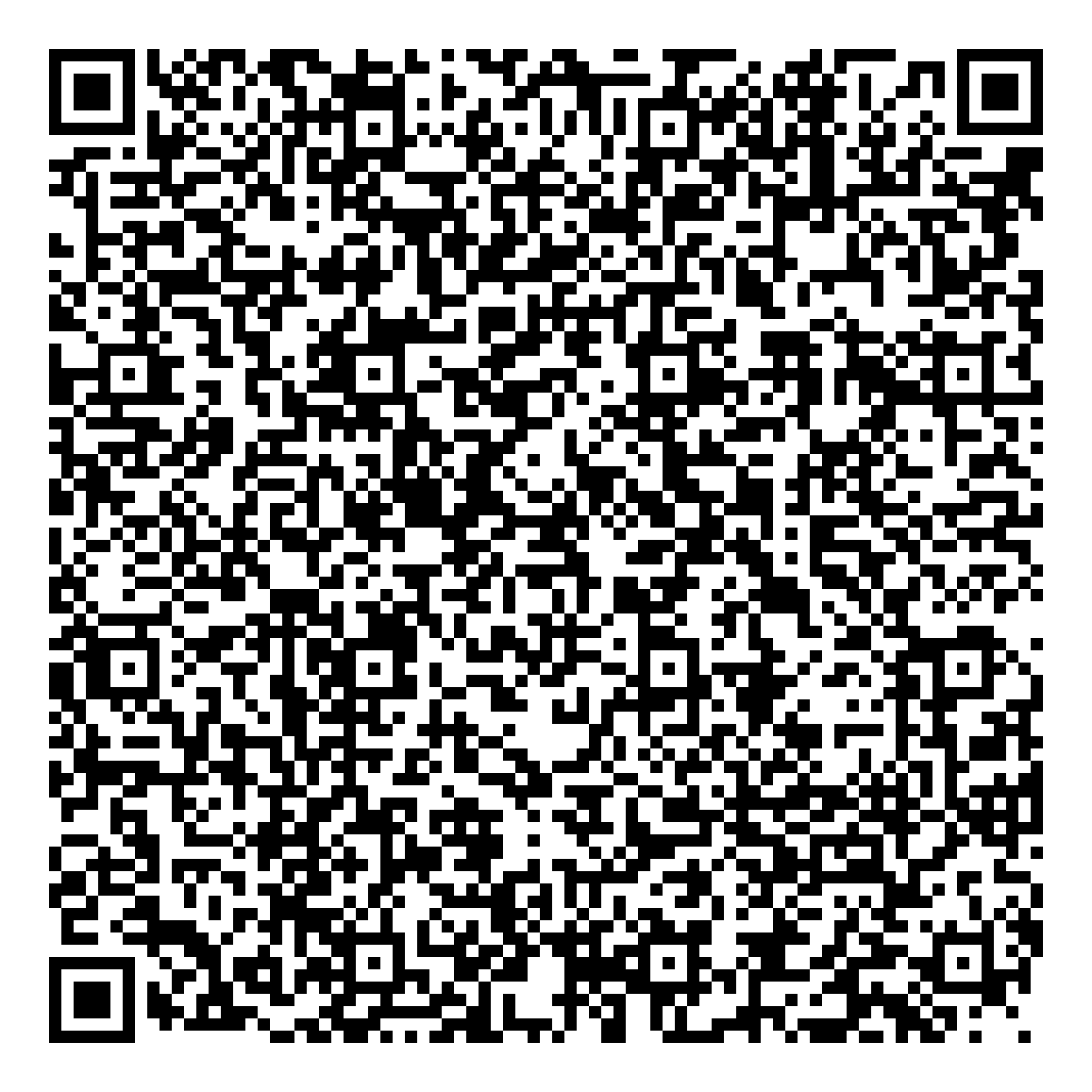 QR-код