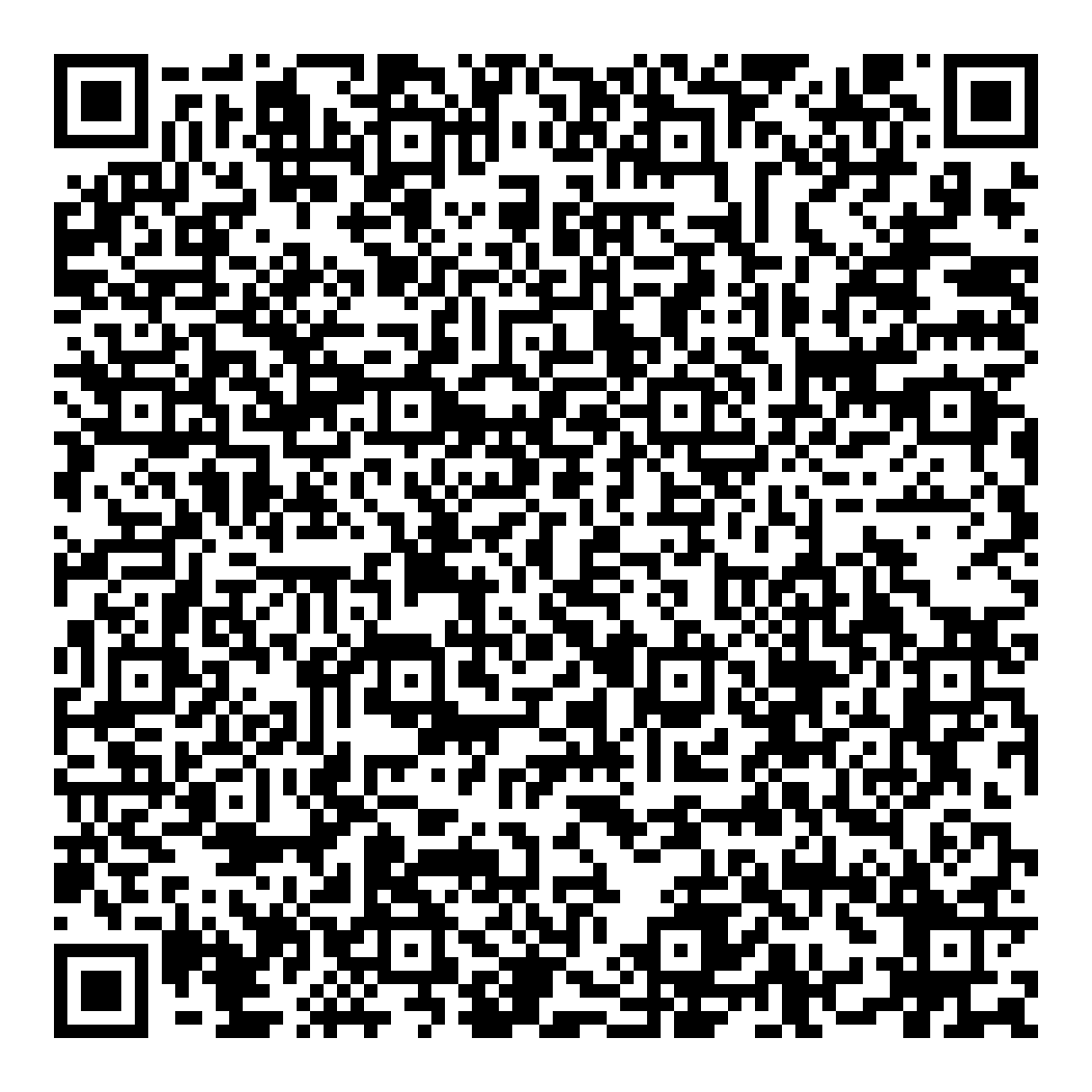 QR-код