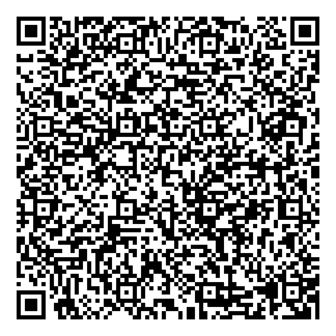 QR-код