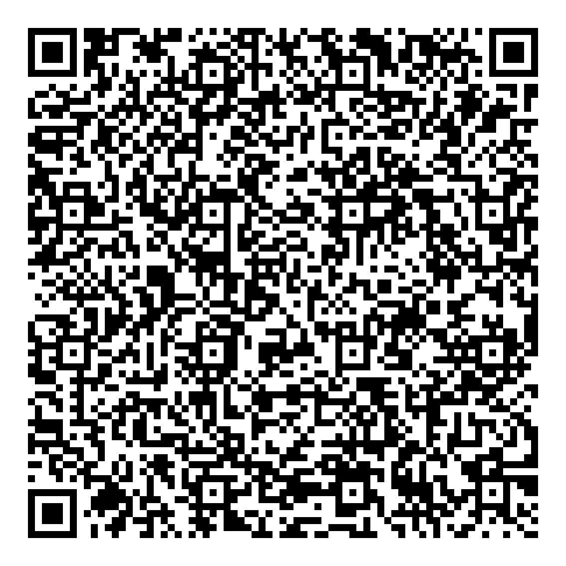 QR-код