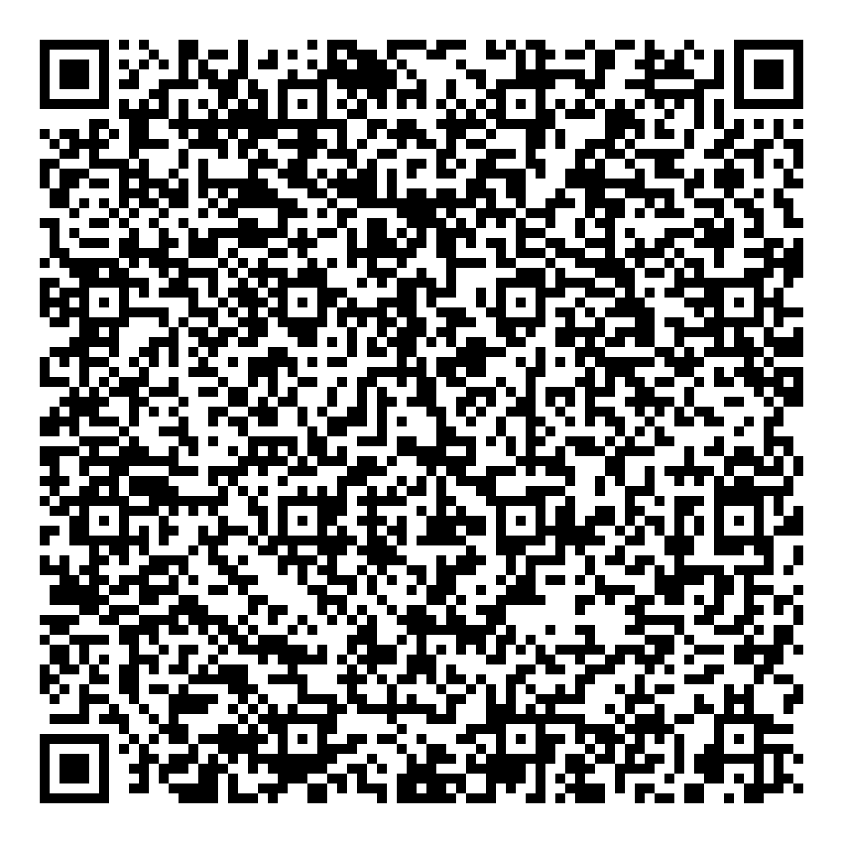 QR-код