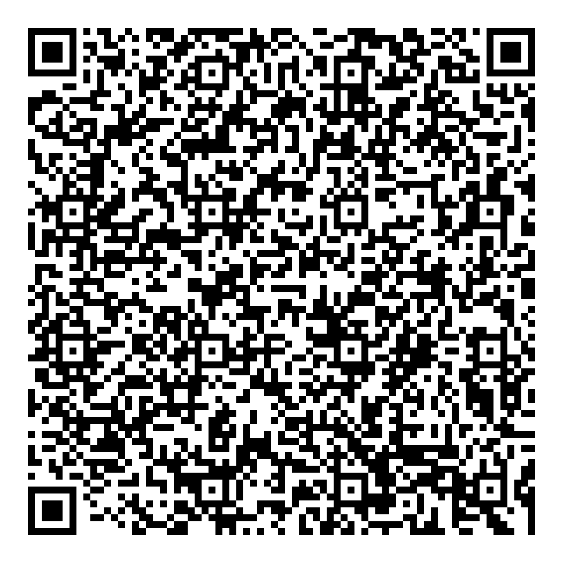 QR-код