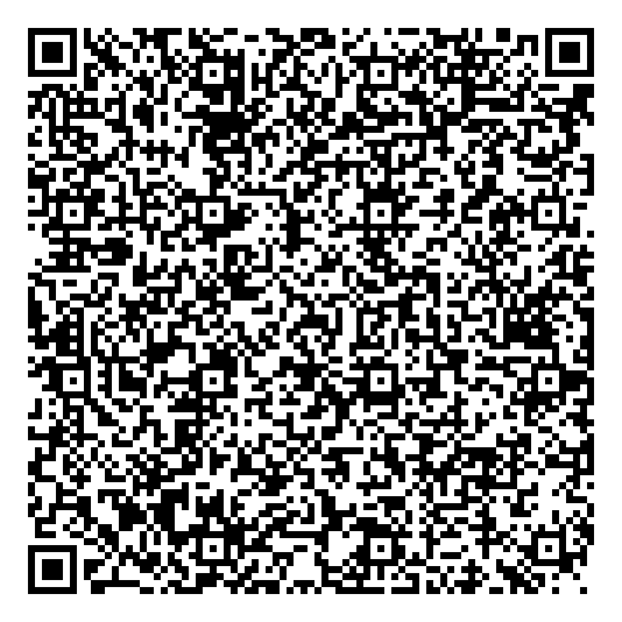QR-код