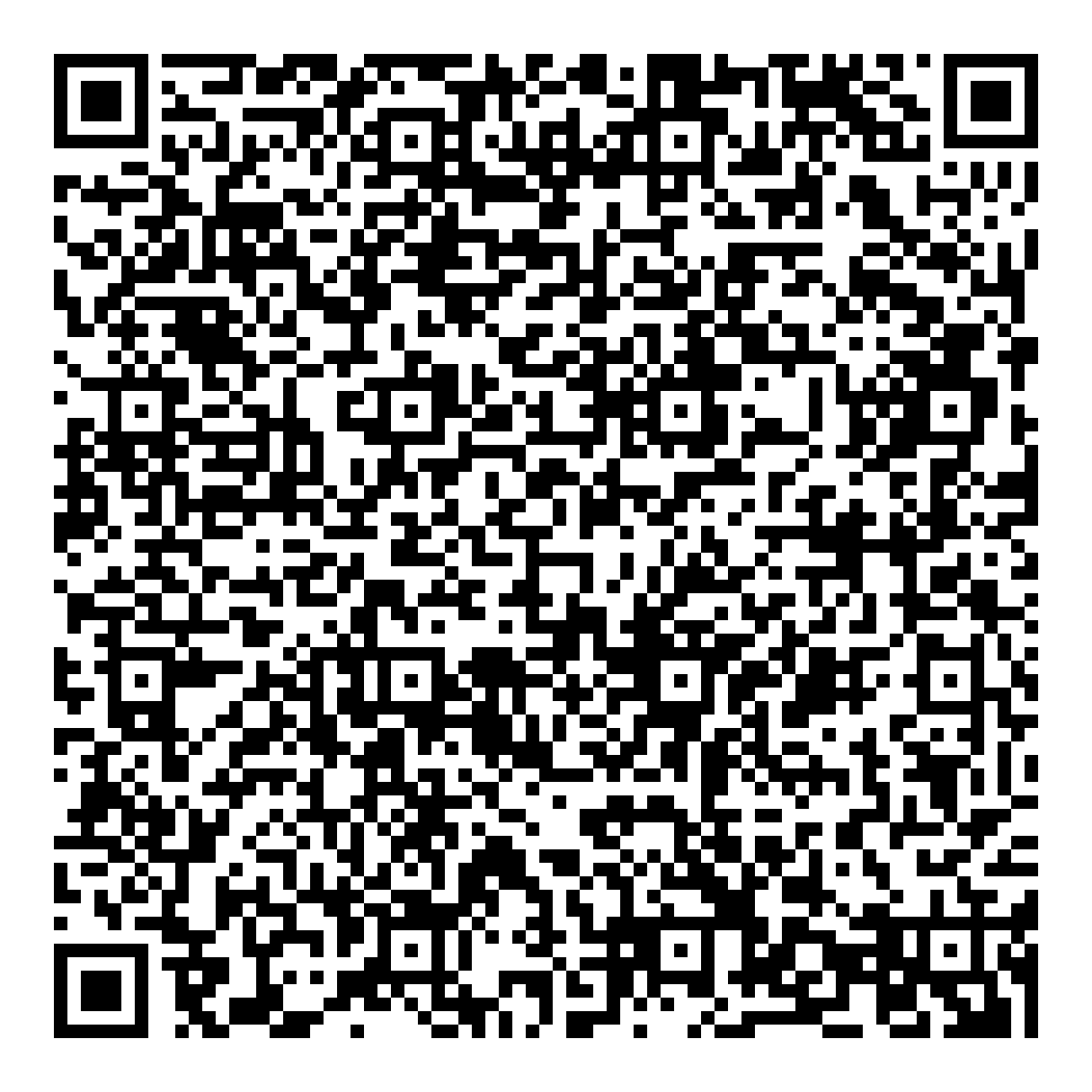 QR-код