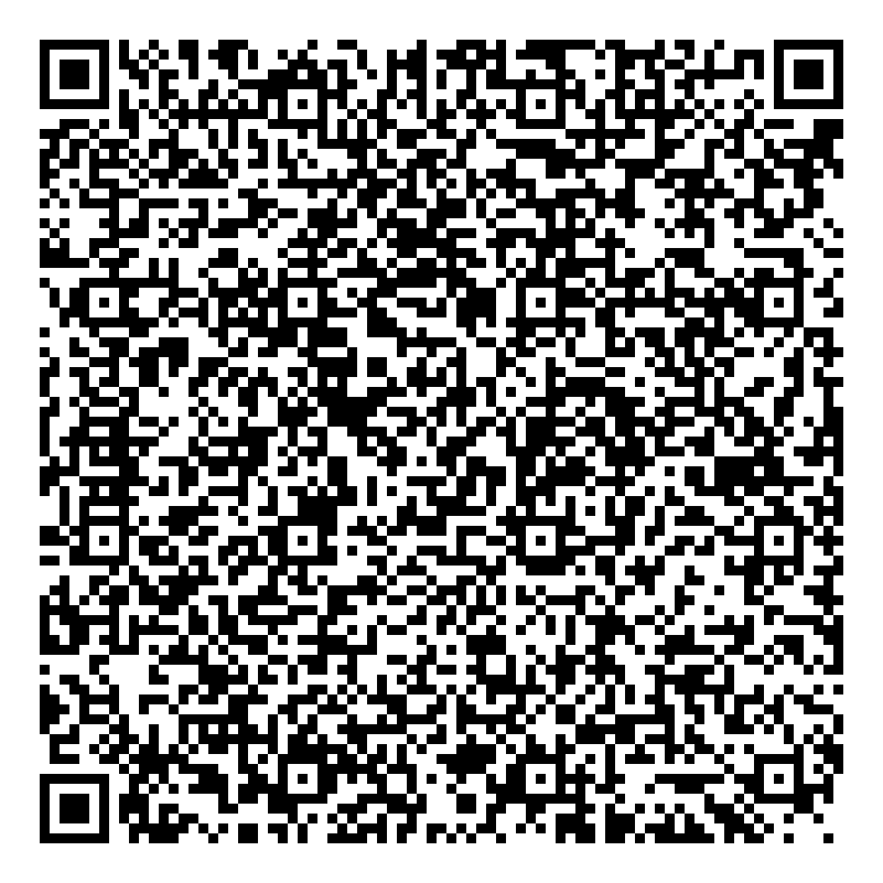 QR-код