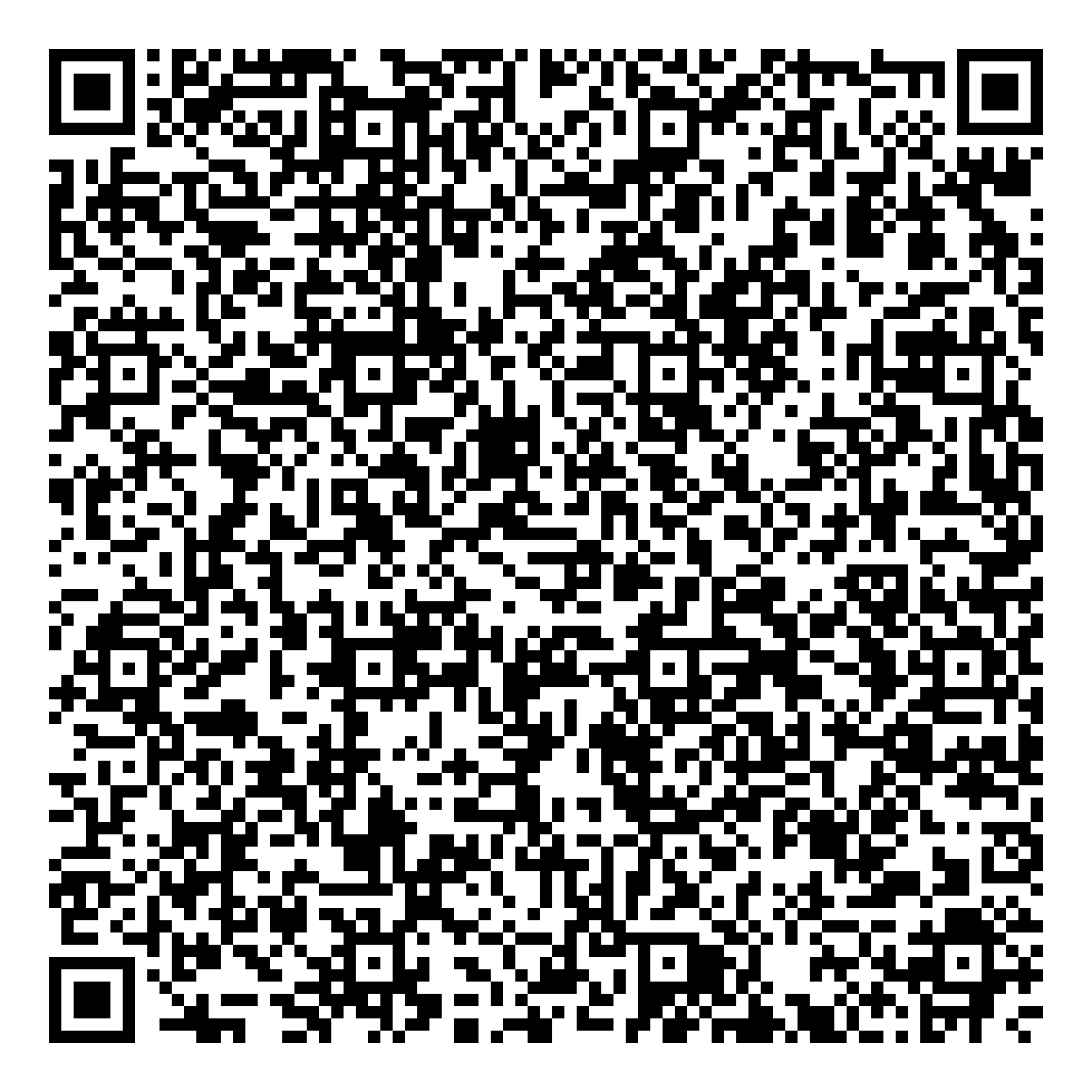 QR-код