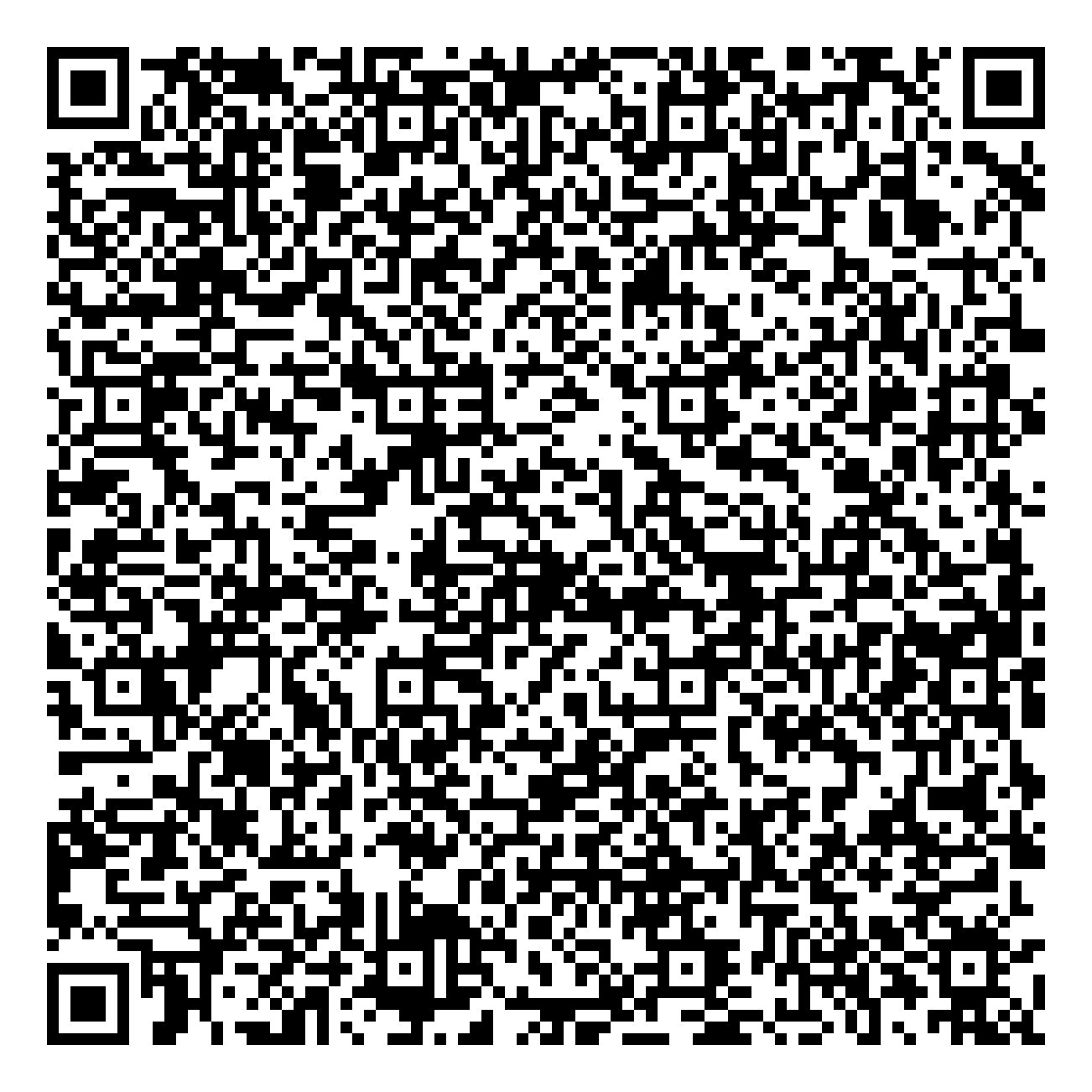 QR-код