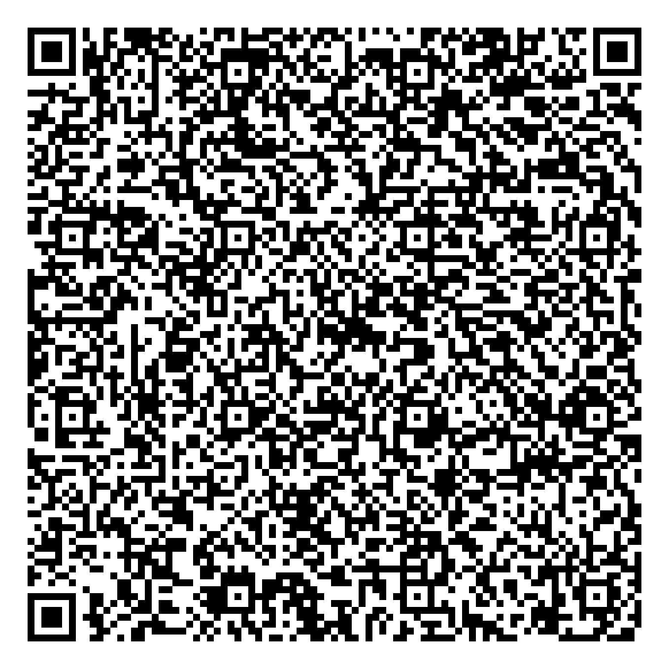 QR-код