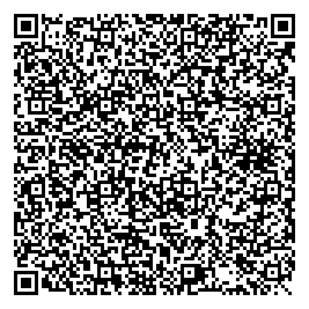 QR-код