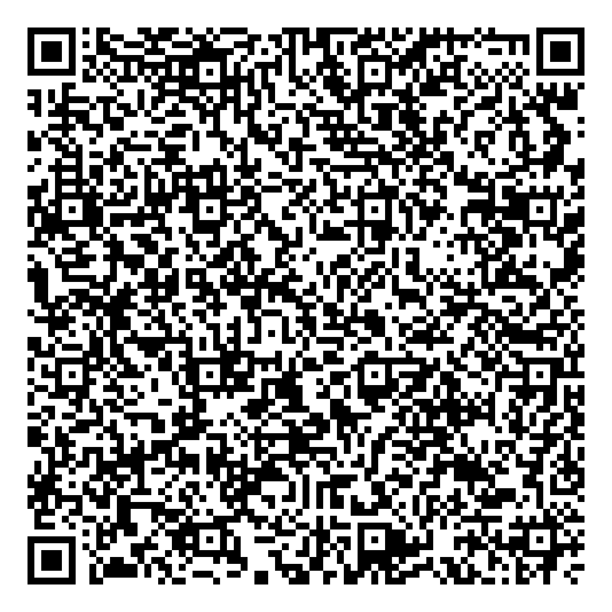 QR-код