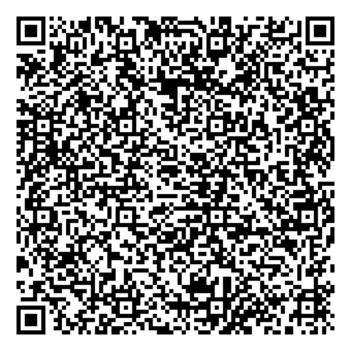 QR-код