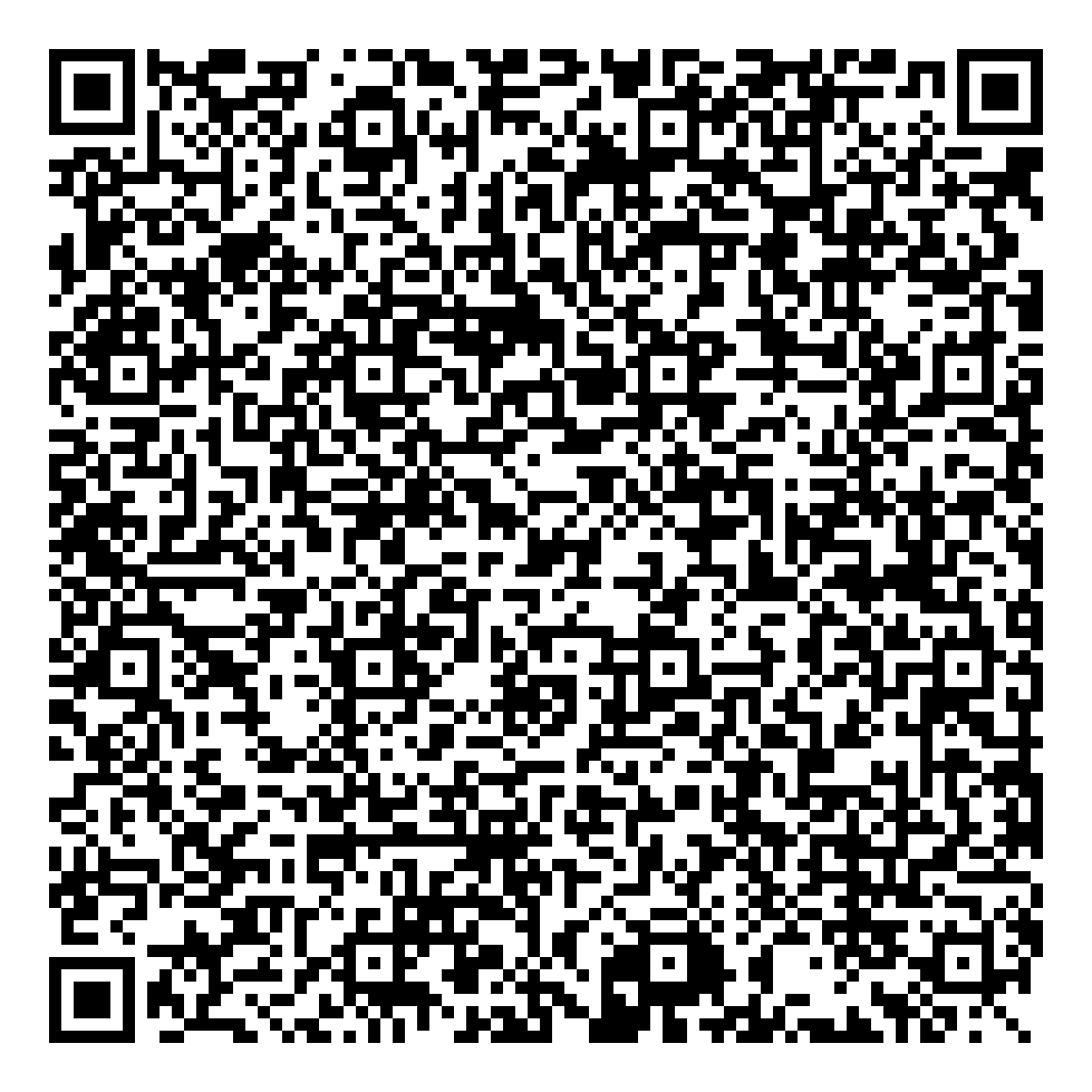 QR-код