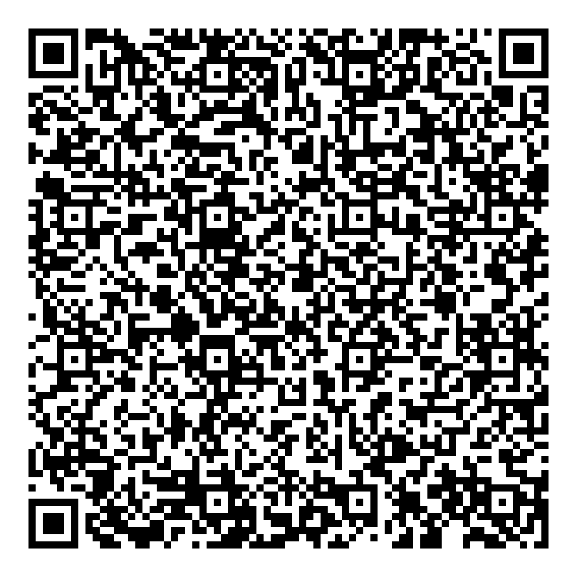 QR-код