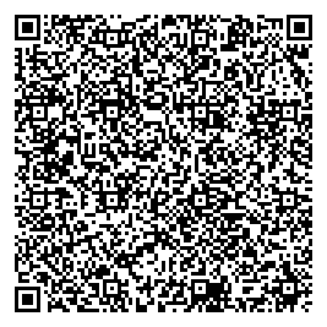 QR-код