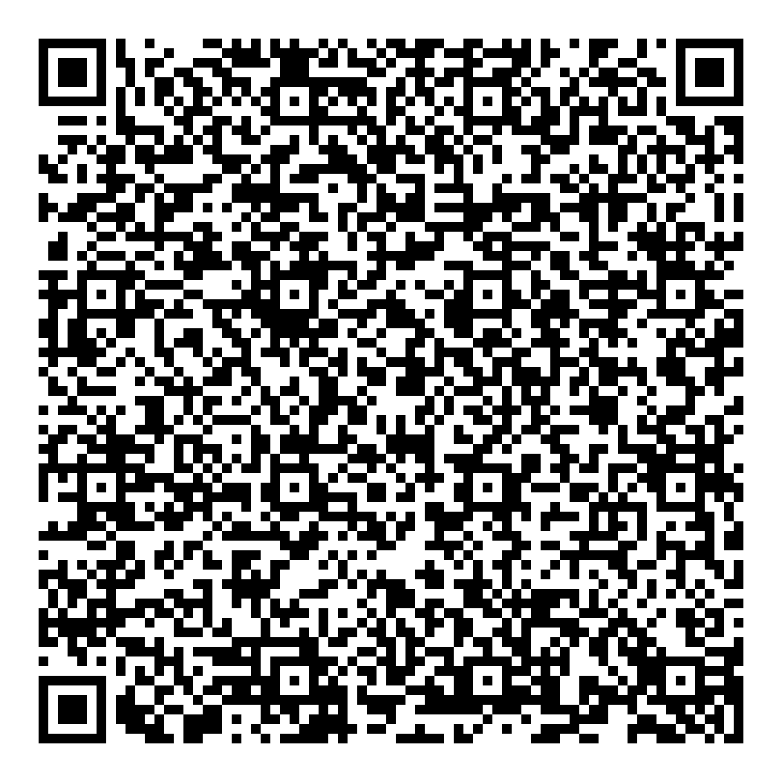 QR-код