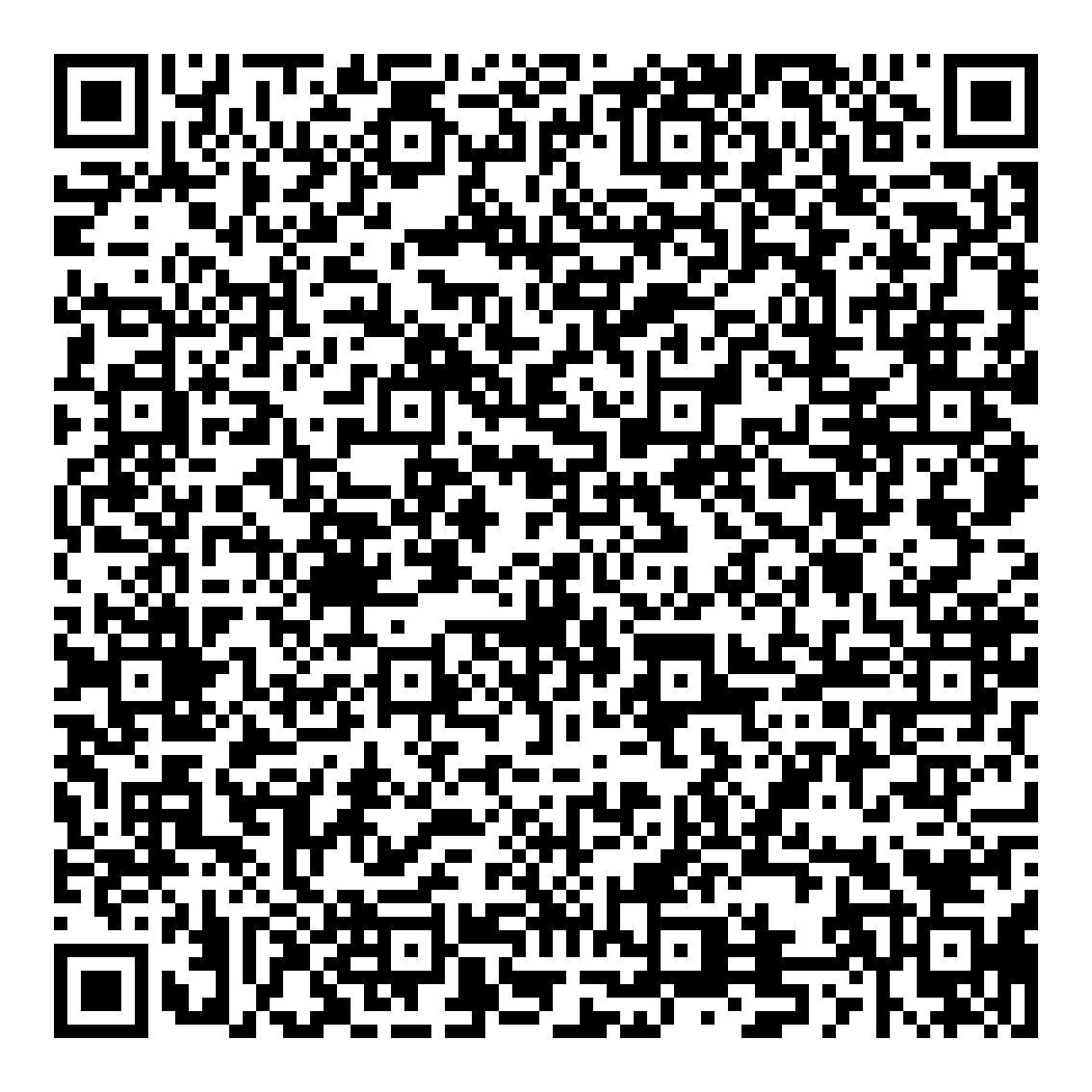 QR-код