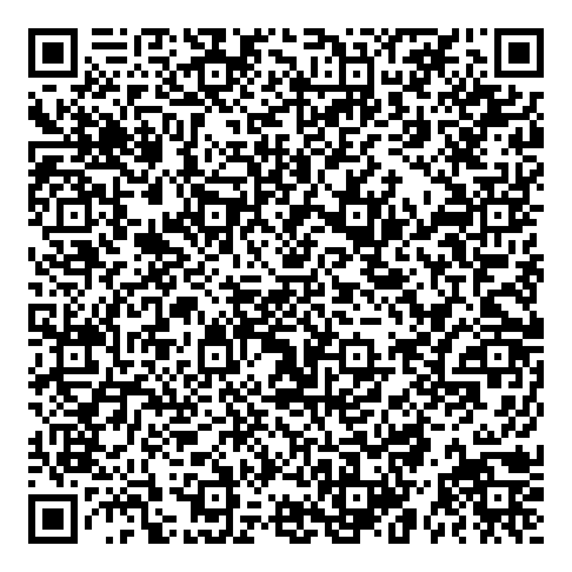 QR-код