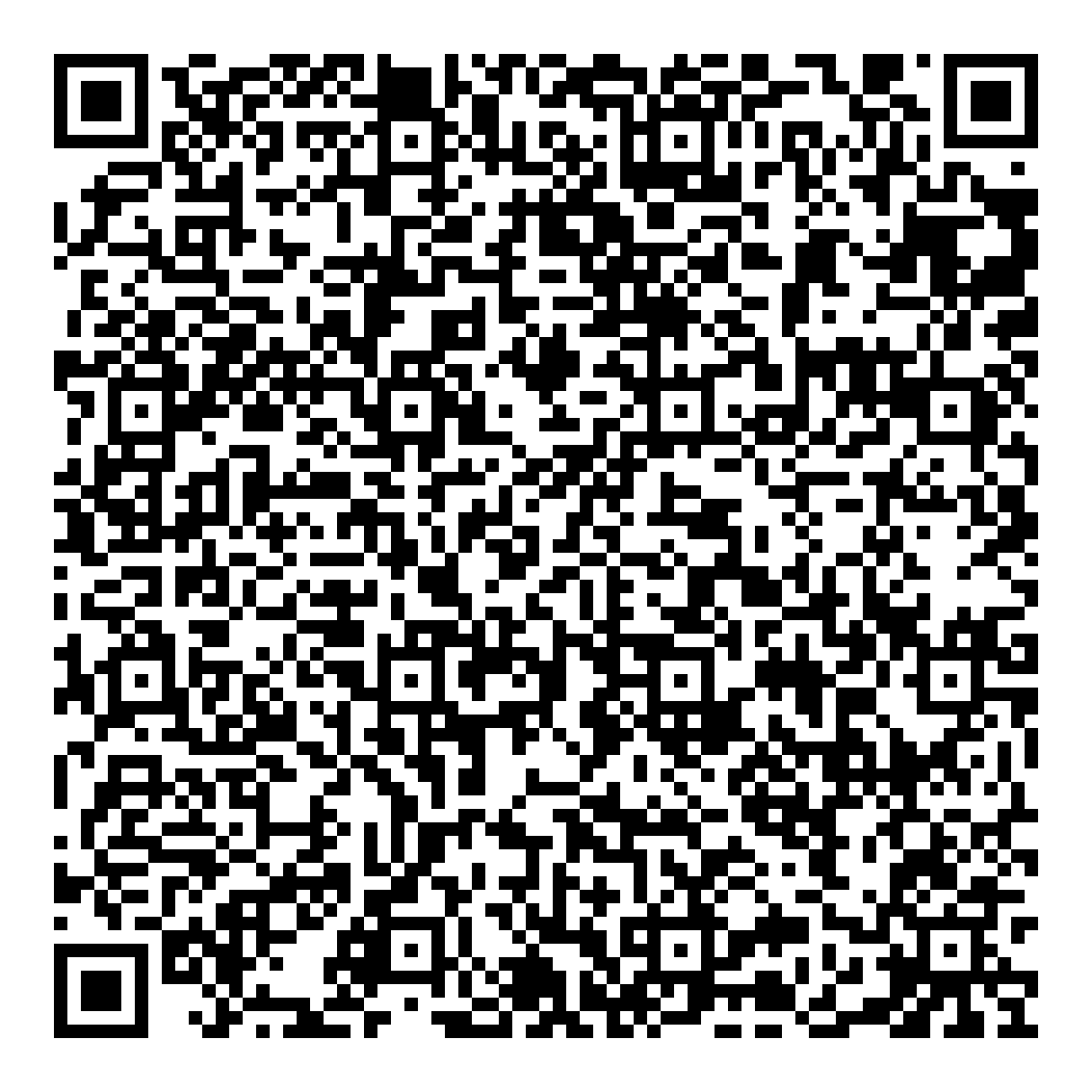 QR-код