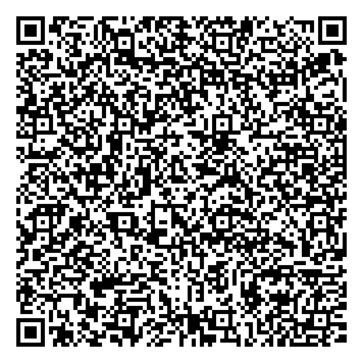 QR-код
