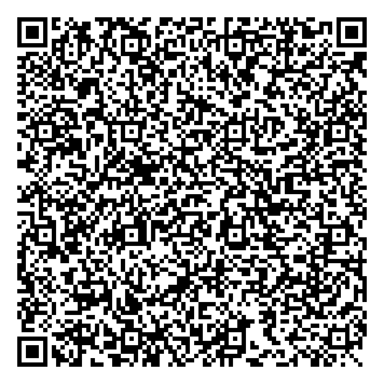 QR-код