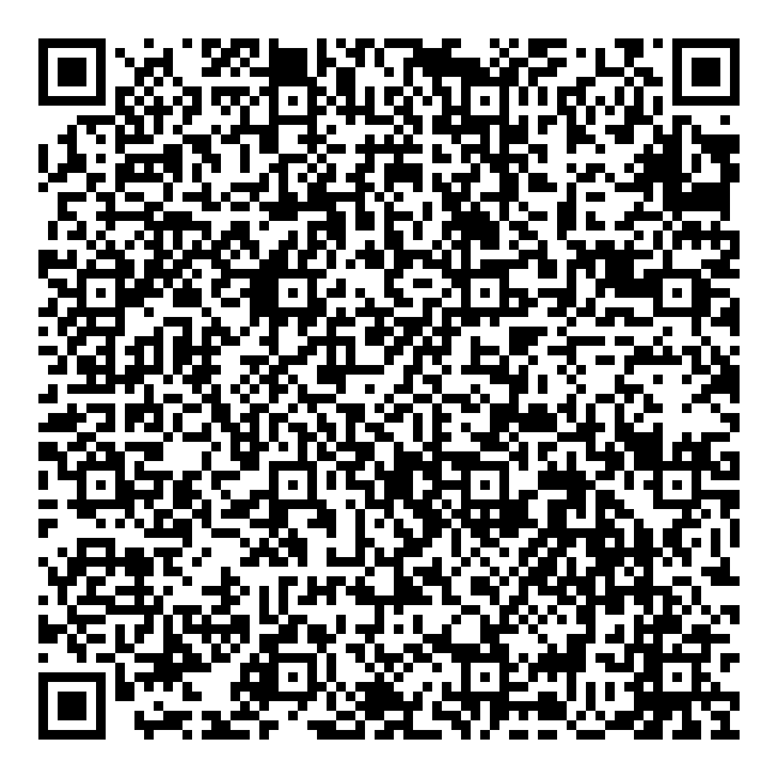 QR-код