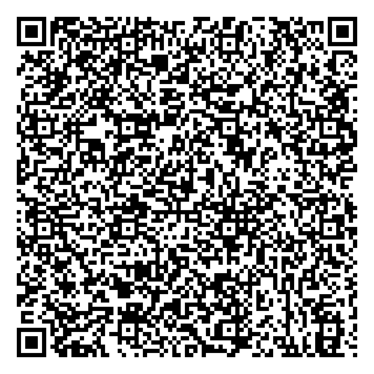 QR-код