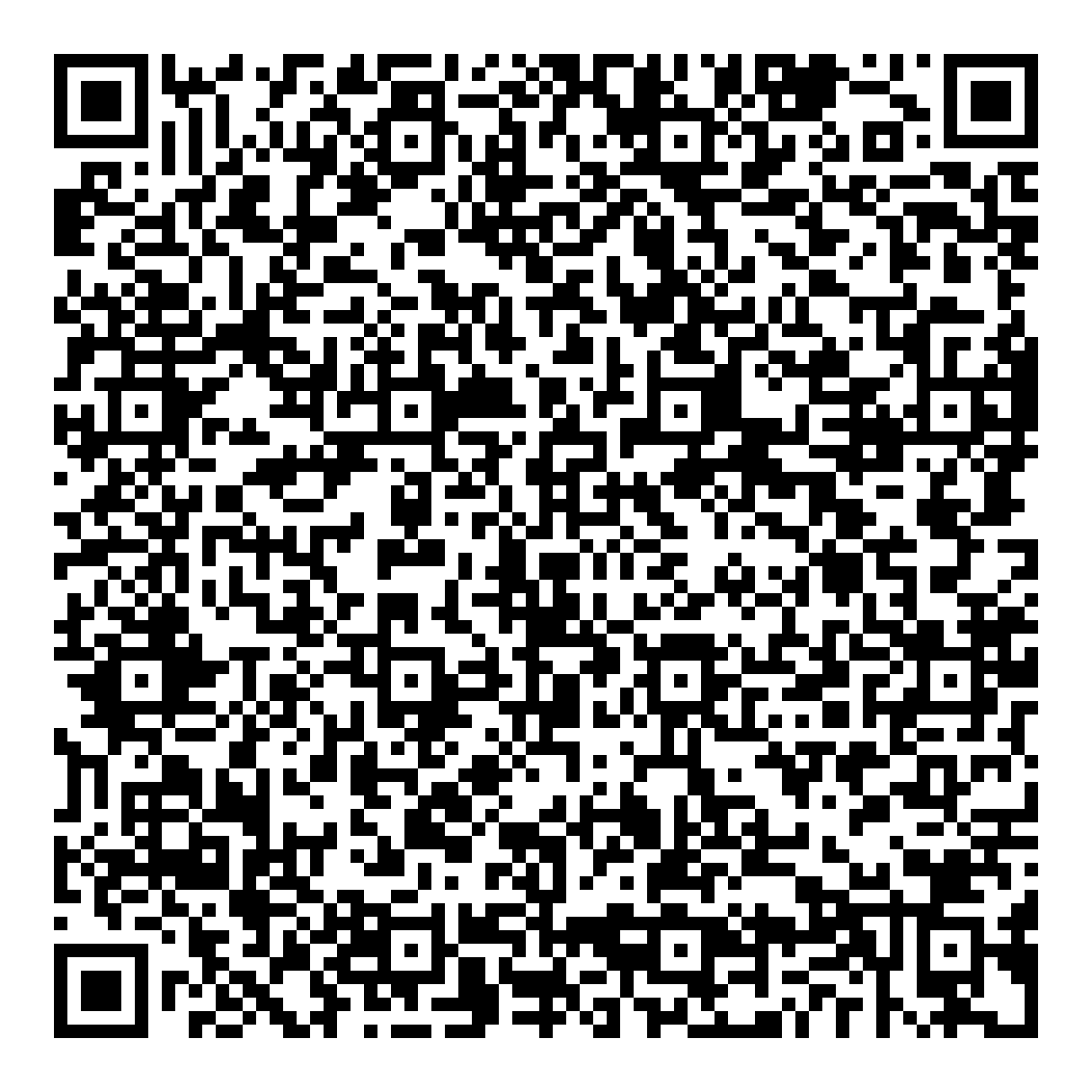 QR-код
